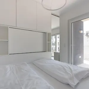  Apartment Neu Und Hell In Zentraler Ruhelage Mit Parkplatz Österreich